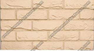 Tiles Wall 0045